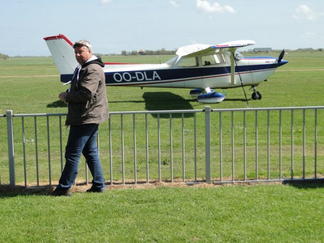 HWK Texel 266.jpg